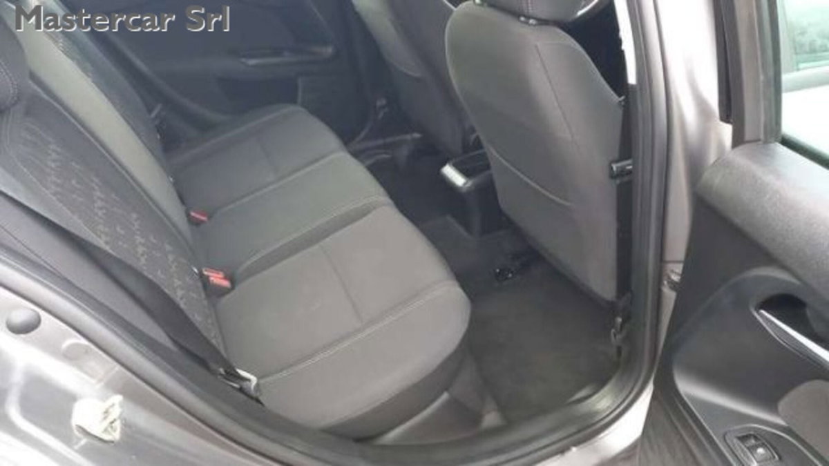 Fiat Tipo Station Wagon Tipo SW 1.0 t3 Cross 100cv (8)