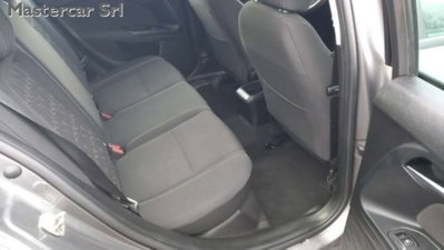 Fiat Tipo Station Wagon Tipo SW 1.0 t3 Cross 100cv (8)