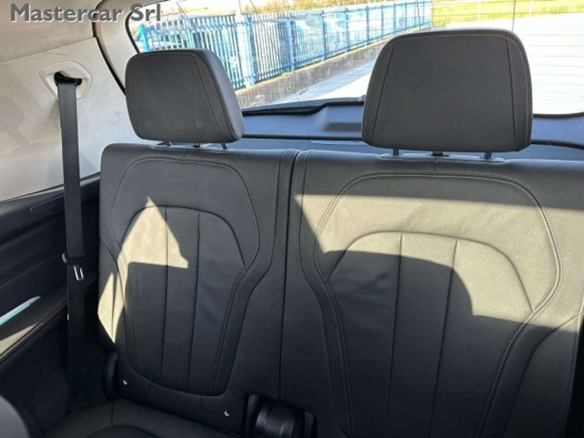BMW X7 xDrive30d (12)
