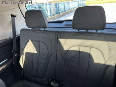 BMW X7 xDrive30d (12)