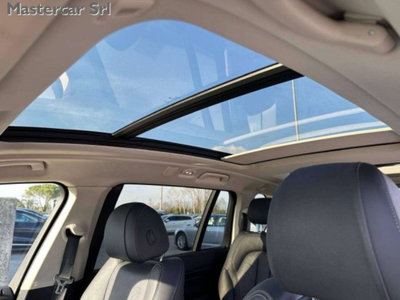 BMW X7 xDrive30d (13)