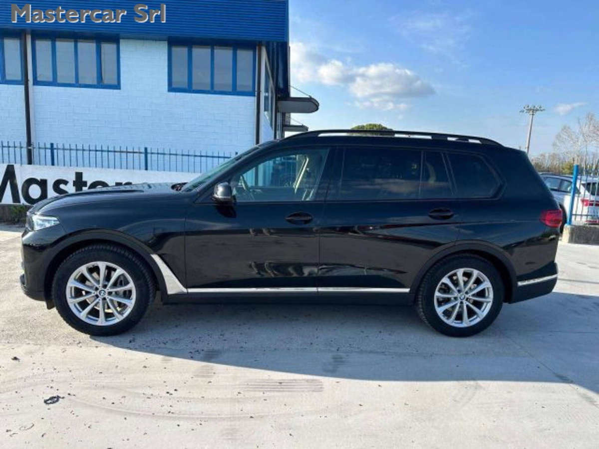 BMW X7 xDrive30d (3)