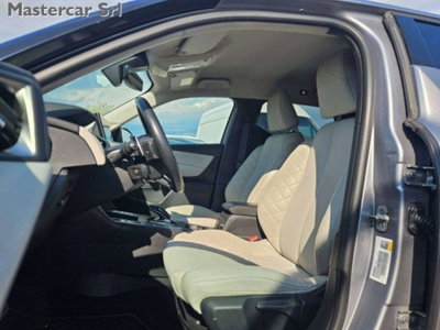 Ds DS 3 DS 3 Crossback PureTech 130 aut. Grand Chic (10)