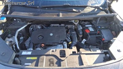 Ds DS 7 1.5 bluehdi Bastille Business 130cv auto (15)