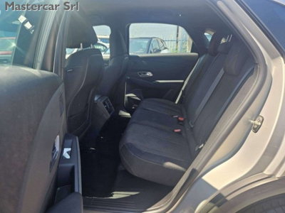 Ds DS 7 1.5 bluehdi Bastille Business 130cv auto (12)