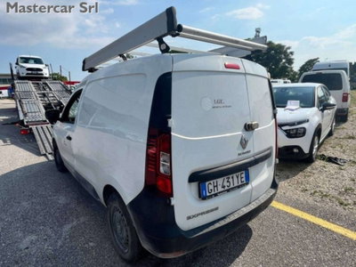 Renault Express van 1.5 Blue dci 95cv (3)