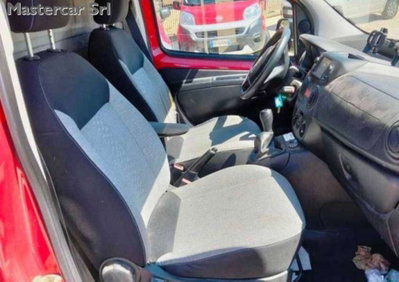 Fiat Fiorino 1.3 MJT 95CV Furgone (6)