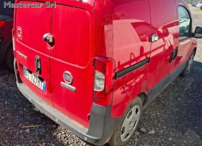 Fiat Fiorino 1.3 MJT 95CV Furgone (3)