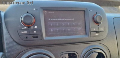 Fiat Fiorino 1.3 MJT 95CV Furgone (6)