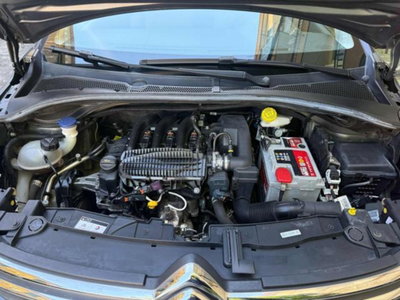 Citroen C3 PureTech 82 Shine (18)