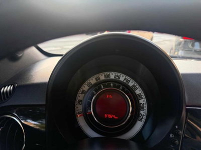 Fiat 500 1.0 Hybrid Dolcevita (12)