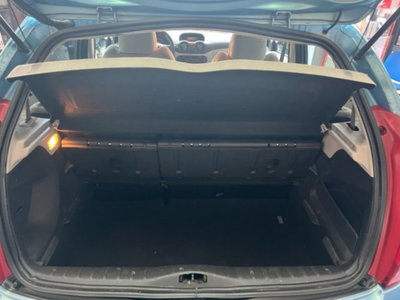 Citroen C3 1.6 HDi 90CV Exclusive (11)