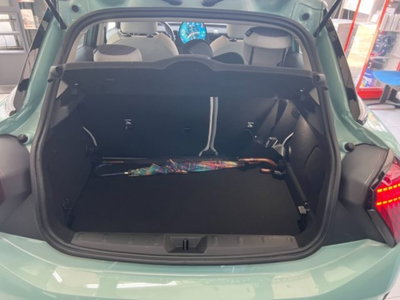 MINI Mini 5p 1.5 C Classic auto (13)