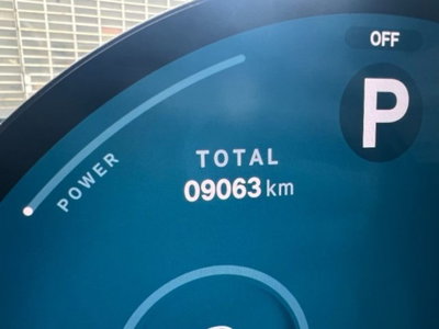 MINI Mini 5p 1.5 C Classic auto (16)