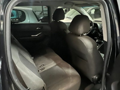 Chevrolet Orlando Orlando 2.0 Diesel 163CV aut. LTZ (15)