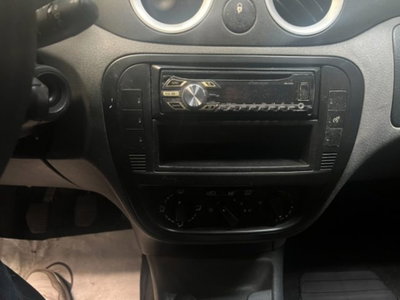 Citroen C3 1.4 HDi 70CV Elegance (13)