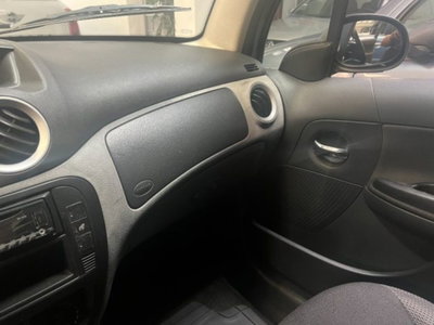Citroen C3 1.4 HDi 70CV Elegance (15)