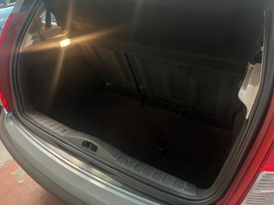 Citroen C3 1.4 HDi 70CV Elegance (4)