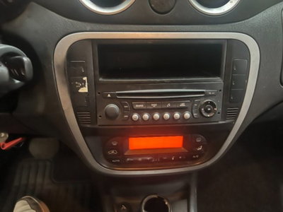 Citroen C2 1.4 HDi 70CV airdream Excite VTR (17)