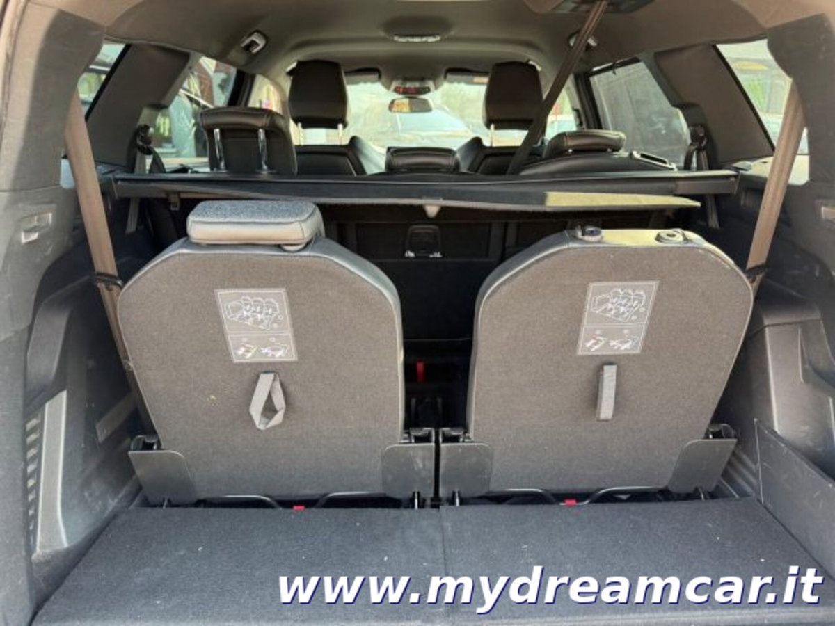 Peugeot 5008 BlueHDi 130 S&S EAT8 GT Line (10)
