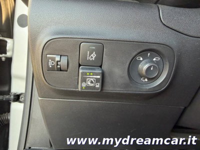 Citroen C3 PureTech 82 GPL Feel (14)