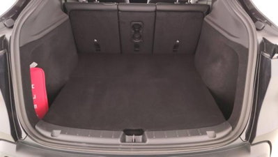 Tesla Model Y Standard Range rwd (15)