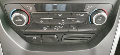 Ford Kuga 1.5 TDCI 120 CV S&S 2WD Titanium (12)