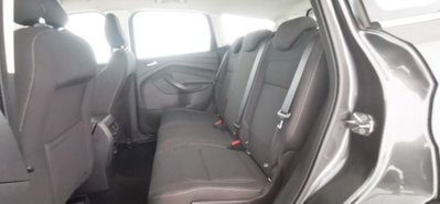 Ford Kuga 1.5 TDCI 120 CV S&S 2WD Titanium (14)
