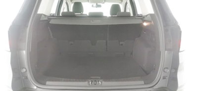 Ford Kuga 1.5 TDCI 120 CV S&S 2WD Titanium (15)