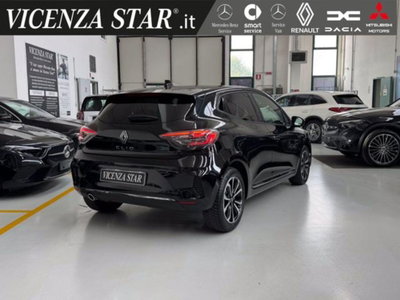 Renault Clio 1.0 tce Techno 90cv (3)