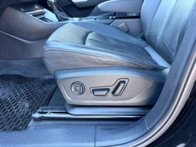 Audi Q3 Sportback 35 2.0 tdi S line edition s-tronic (17)