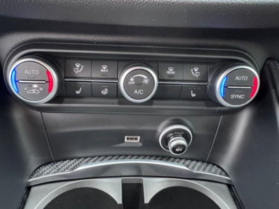 Alfa Romeo Stelvio Stelvio 2.9 Bi-Turbo V6 510 CV AT8 Quadrifoglio (13)