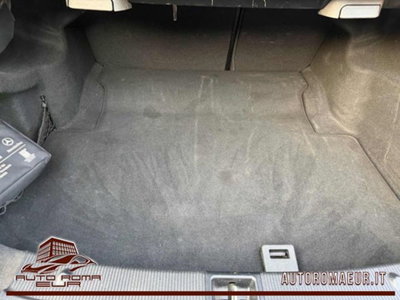 Mercedes-Benz Classe C 220 CDI Avantg. (15)