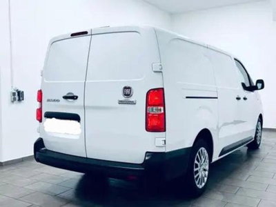 Fiat Scudo Furgone ce 1.5 bluehdi 120cv L3H1 (3)