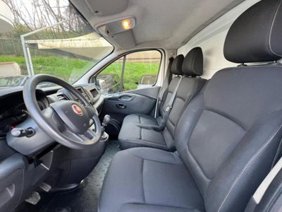 Fiat Talento combi N1 2.0 ecojet CH1 10Q 120cv S&S E6d-temp (5)
