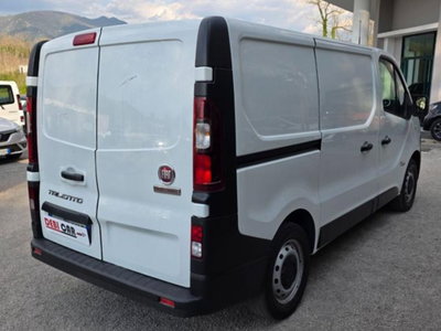 Fiat Talento combi N1 2.0 ecojet CH1 10Q 120cv S&S E6d-temp (5)