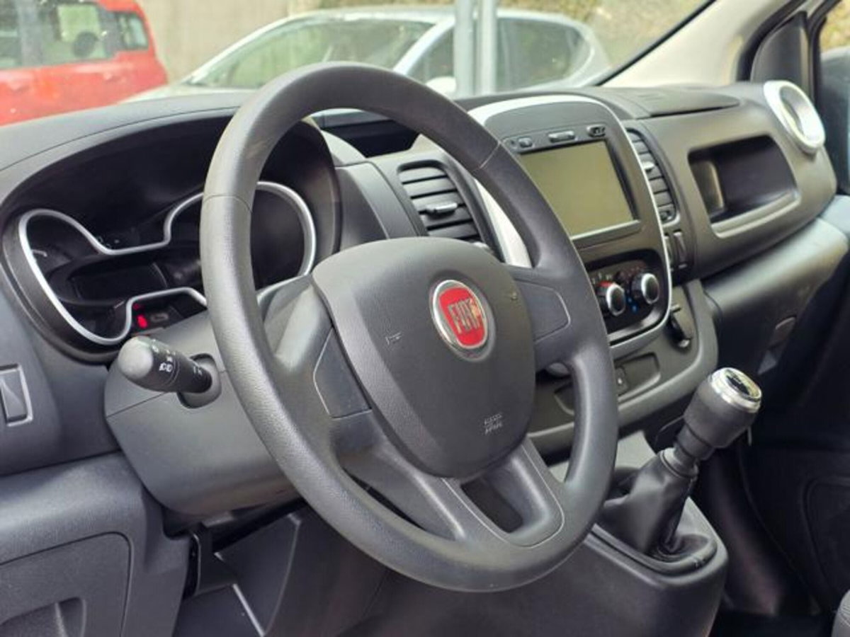 Fiat Talento combi N1 2.0 ecojet CH1 10Q 120cv S&S E6d-temp (7)