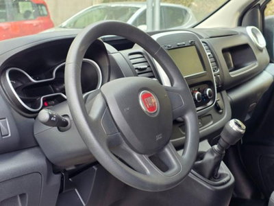 Fiat Talento combi N1 2.0 ecojet CH1 10Q 120cv S&S E6d-temp (7)