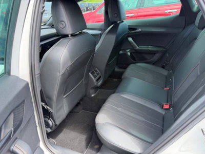 Cupra Formentor Formentor 2.0 tdi 4drive 150cv dsg (10)