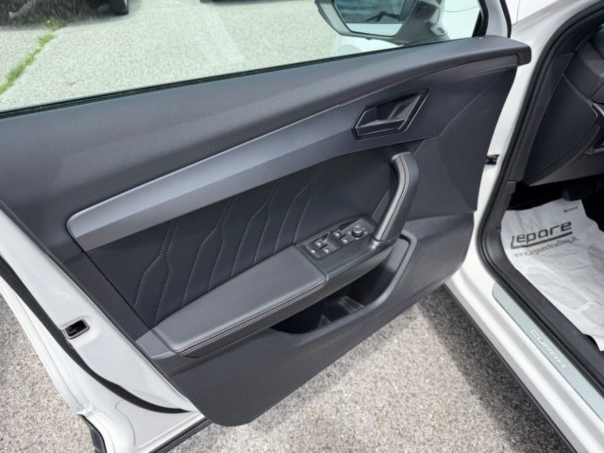Cupra Formentor Formentor 2.0 tdi 4drive 150cv dsg (7)