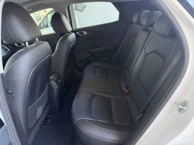 Kia XCeed 1.6 CRDi 136 CV DCT Evolution (9)