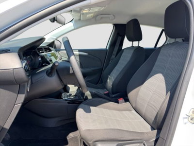 Opel Corsa 1.2 100 CV Edition (10)