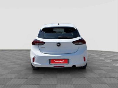 Opel Corsa 1.2 100 CV Edition (4)