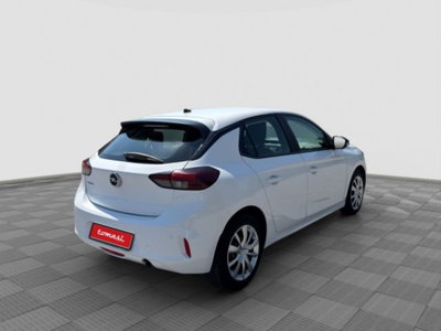 Opel Corsa 1.2 100 CV Edition (5)