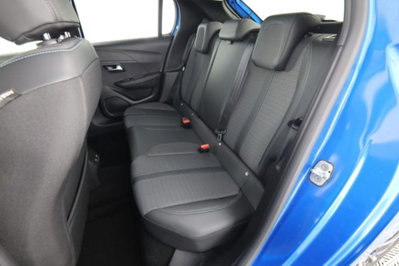 Peugeot 208 PureTech 100 Stop&Start EAT8 5 porte Allure Pack (3)