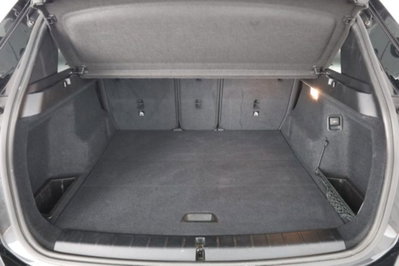 BMW X1 xDrive20d Business Advantage (6)