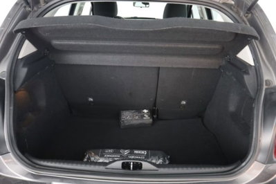 Citroen C3 PureTech 83 S&S Feel (6)