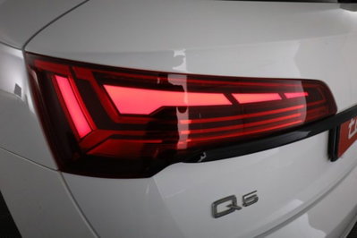 Audi Q5 35 TDI S tronic S line (10)