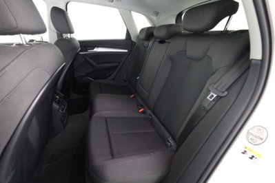 Audi Q5 35 TDI S tronic S line (3)