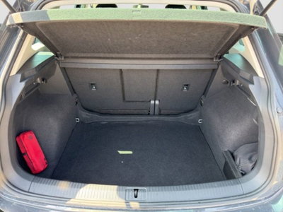 Volkswagen Tiguan 2.0 TDI 150 CV SCR DSG 4MOTION Life (14)